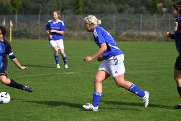 Bild 164 - KaKi am 22.9.12